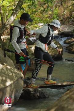 Ảnh sự kiện PRENN TRAIL SUMMIT 2025 - 87d64e976aef5cd17e35398ffeb8d266.jpg
