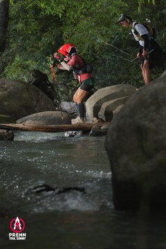 Ảnh sự kiện PRENN TRAIL SUMMIT 2025 - 87d695cfe29108a87f8d6553735c0fc9.jpg