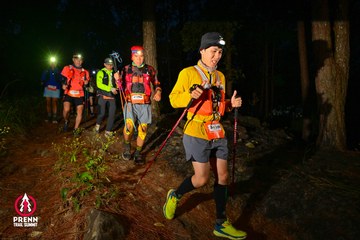 Ảnh sự kiện PRENN TRAIL SUMMIT 2025 - 87de2e56fd7af4c4ccc96ffc7eedc632.jpg