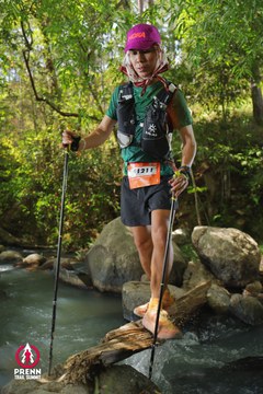 Ảnh sự kiện PRENN TRAIL SUMMIT 2025 - 87dec997e02f472a3d7ca3d80c66cdd3.jpg