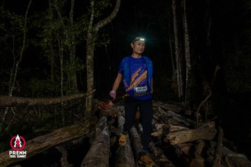 Photo PRENN TRAIL SUMMIT 2025 - 87dfdf473d8ba95177687756ec001f4c.jpg