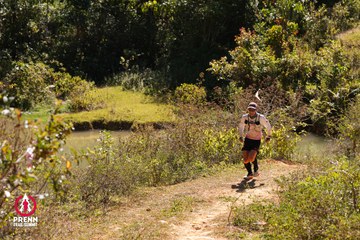 Photo PRENN TRAIL SUMMIT 2025 - 87e0b6e8c20e145fddb25ef6f9caa379.jpg