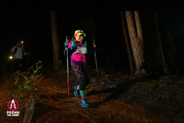 Ảnh sự kiện PRENN TRAIL SUMMIT 2025 - 87e8a9755c0a827f9af536c56055992e.jpg
