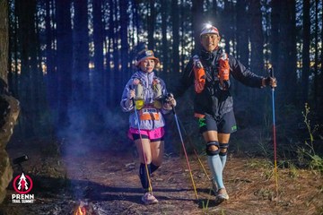 Ảnh sự kiện PRENN TRAIL SUMMIT 2025 - 87ec1bfaad9bf59a97c2cad206981c45.jpg
