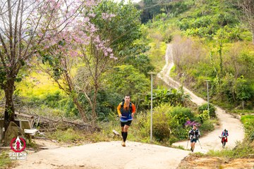Ảnh sự kiện PRENN TRAIL SUMMIT 2025 - 87ec39b944a0a2ce29a0826334954df5.jpg