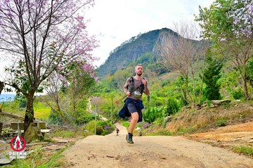 Ảnh sự kiện PRENN TRAIL SUMMIT 2025 - 87ec5fe44ad1d048a0a904085d6fb386.jpg