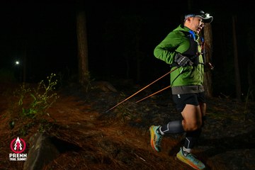 Ảnh sự kiện PRENN TRAIL SUMMIT 2025 - 87f076a177641647087a05aaac0d06e9.jpg