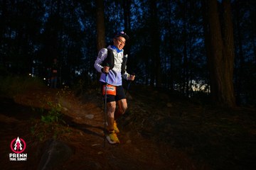 Ảnh sự kiện PRENN TRAIL SUMMIT 2025 - 87f428154f6db1faa31c0e3187b46c0b.jpg
