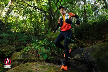 Ảnh sự kiện PRENN TRAIL SUMMIT 2025 - 87f4702ada29793067177c06cb329c13.jpg