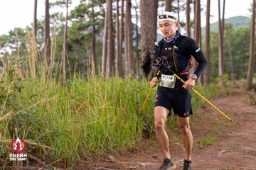 Photo PRENN TRAIL SUMMIT 2025 - 87fb3ef1ce5b5b0fd220e75cd4167213.jpg