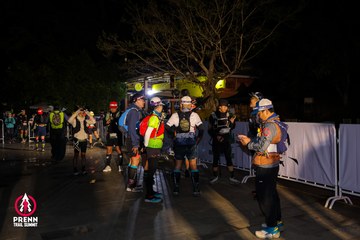 Ảnh sự kiện PRENN TRAIL SUMMIT 2025 - 87fb53cd4a556519af7e67b068fbde0b.jpg