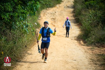Ảnh sự kiện PRENN TRAIL SUMMIT 2025 - 87ffc9e72cd5b135ed79ab25049ce11e.jpg