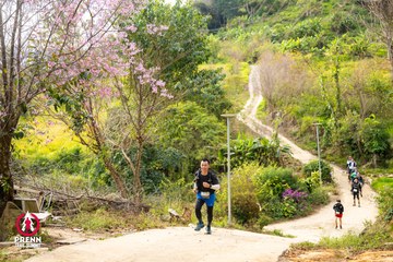 Ảnh sự kiện PRENN TRAIL SUMMIT 2025 - 87ffe6270558f391bf819ce262122aad.jpg