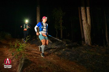 Ảnh sự kiện PRENN TRAIL SUMMIT 2025 - 88027cf5247245bb791b6940b5bf9d8d.jpg