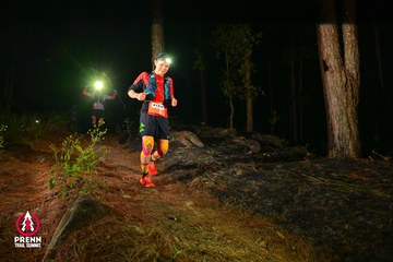 Ảnh sự kiện PRENN TRAIL SUMMIT 2025 - 8802a9398db0135908472ceb81b2f991.jpg