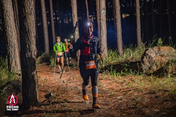 Ảnh sự kiện PRENN TRAIL SUMMIT 2025 - 8803452816dca13a9d3ba05268faf502.jpg