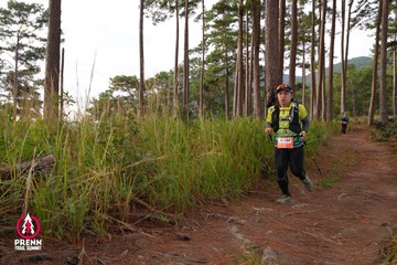 Photo PRENN TRAIL SUMMIT 2025 - 8807895bb241849ba23040dc14ddb5f0.jpg
