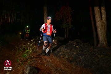 Ảnh sự kiện PRENN TRAIL SUMMIT 2025 - 88079cdf8a9db230952003d9460112ef.jpg