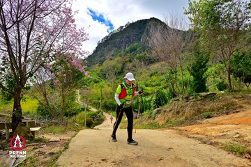 Ảnh sự kiện PRENN TRAIL SUMMIT 2025 - 880f965ae43b8f922ab97648cb2e4453.jpg