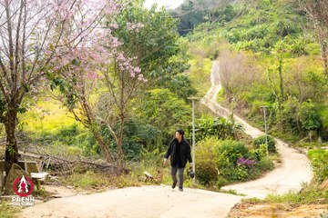 Ảnh sự kiện PRENN TRAIL SUMMIT 2025 - 88169a3a9bb46e7b696bec6e1fcddbc2.jpg
