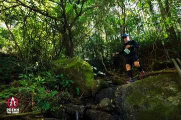 Ảnh sự kiện PRENN TRAIL SUMMIT 2025 - 881b28dad5692bec27d6872725d48016.jpg