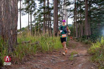 Photo PRENN TRAIL SUMMIT 2025 - 881ca5084d8115798aed784acc453af3.jpg