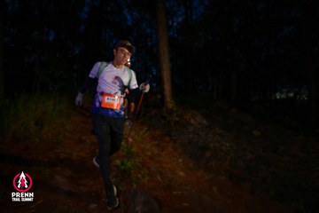 Ảnh sự kiện PRENN TRAIL SUMMIT 2025 - 881cd138cb585f5e7f16f38fec0835fd.jpg