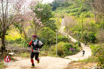 Ảnh sự kiện PRENN TRAIL SUMMIT 2025 - 881fac00238e1690bf7ad47fd486dd4a.jpg