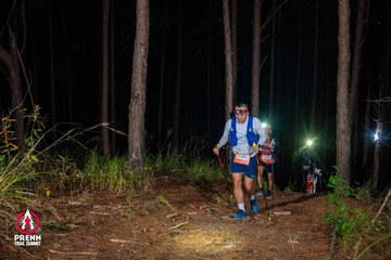 Ảnh sự kiện PRENN TRAIL SUMMIT 2025 - 88213efcb46a22050337cfb8fbc6f5ea.jpg