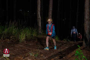 Ảnh sự kiện PRENN TRAIL SUMMIT 2025 - 8821f3c4d999b9eb514b7850ae2fd77d.jpg