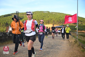 Ảnh sự kiện PRENN TRAIL SUMMIT 2025 - 88223877a707207e3f573fb83b886d45.jpg