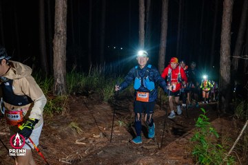 Ảnh sự kiện PRENN TRAIL SUMMIT 2025 - 88231af5301d39666734262dd023f801.jpg