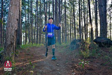 Photo PRENN TRAIL SUMMIT 2025 - 8823926975a705467c8cb0e6561bf9d1.jpg