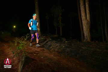 Ảnh sự kiện PRENN TRAIL SUMMIT 2025 - 882414175e92c9d1860993eff182d26e.jpg