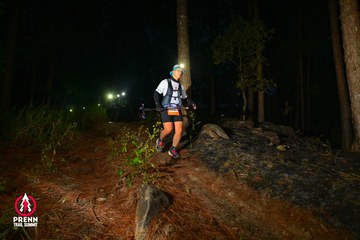 Ảnh sự kiện PRENN TRAIL SUMMIT 2025 - 8828b23cfd86e05df7d5e95b97d7bd68.jpg