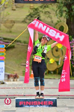 Ảnh sự kiện PRENN TRAIL SUMMIT 2025 - 882ebe7495e48fd912ed3bc08e90be3a.jpg