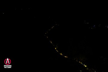 Ảnh sự kiện PRENN TRAIL SUMMIT 2025 - 883d7c14f0dc6837910a09786886ff5f.jpg