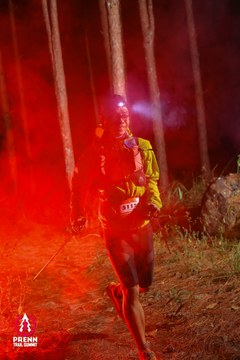 Photo PRENN TRAIL SUMMIT 2025 - 883dfc13b651146d4410aa6bca3fb7fa.jpg