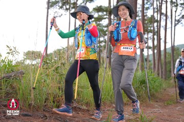Photo PRENN TRAIL SUMMIT 2025 - 883e64c5e1bb90477813944d3926dbfa.jpg
