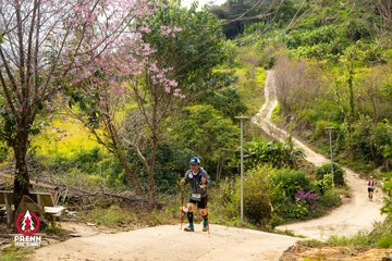 Ảnh sự kiện PRENN TRAIL SUMMIT 2025 - 883f576c75c427f6149e134971f737d2.jpg