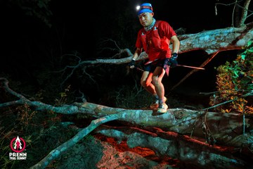 Ảnh sự kiện PRENN TRAIL SUMMIT 2025 - 8840831b2d67e864fa1f3ff4337873ed.jpg