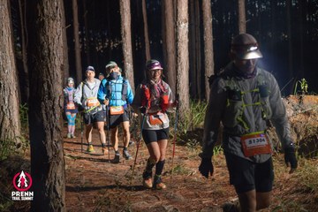 Photo PRENN TRAIL SUMMIT 2025 - 8840b5dc203a4dd0c1deaa5d295944bf.jpg
