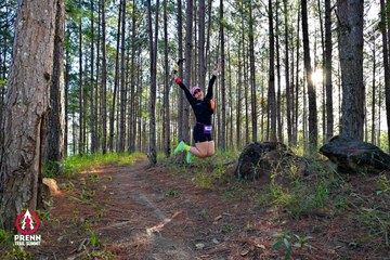 Photo PRENN TRAIL SUMMIT 2025 - 8844c9ad05eb84700c11c3c5d0788fd6.jpg