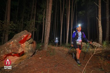 Photo PRENN TRAIL SUMMIT 2025 - 884a89d5bc4c4c3d3e1c103bdeb8a7f7.jpg