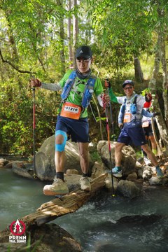 Ảnh sự kiện PRENN TRAIL SUMMIT 2025 - 8854360ca5f75789710917a7d1aea340.jpg
