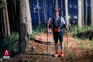 Photo PRENN TRAIL SUMMIT 2025 - 88549e7ea0c00a0bad8277b00f785ac1.jpg