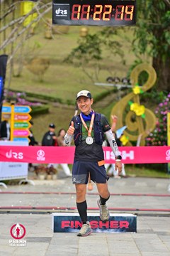 Ảnh sự kiện PRENN TRAIL SUMMIT 2025 - 8856632f2542f308e9911a4b74a455a7.jpg