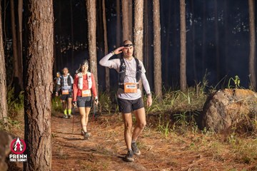Photo PRENN TRAIL SUMMIT 2025 - 8856bf2967c560445f3d01420f3fb3c4.jpg
