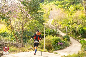 Ảnh sự kiện PRENN TRAIL SUMMIT 2025 - 8857af80115464fecda41869b05188af.jpg