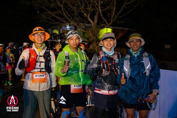 Ảnh sự kiện PRENN TRAIL SUMMIT 2025 - 885889f38fbb63319a9c296410c345dc.jpg